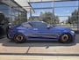 Mercedes-Benz C-klasse Coupé AMG 63 S | KERAMISCH | BURMESTER | AMG PERFORMANCE UITLAAT | PANORAMA/SCHUIF-KANTELDAK | AMG PERFORMANCE STOELEN | AMG DRIVERS PACKAGE |