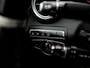 Mercedes-Benz C-klasse Coupé AMG 63 S | KERAMISCH | BURMESTER | AMG PERFORMANCE UITLAAT | PANORAMA/SCHUIF-KANTELDAK | AMG PERFORMANCE STOELEN | AMG DRIVERS PACKAGE |