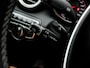 Mercedes-Benz C-klasse Coupé AMG 63 S | KERAMISCH | BURMESTER | AMG PERFORMANCE UITLAAT | PANORAMA/SCHUIF-KANTELDAK | AMG PERFORMANCE STOELEN | AMG DRIVERS PACKAGE |