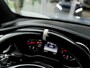 Mercedes-Benz C-klasse Coupé AMG 63 S | KERAMISCH | BURMESTER | AMG PERFORMANCE UITLAAT | PANORAMA/SCHUIF-KANTELDAK | AMG PERFORMANCE STOELEN | AMG DRIVERS PACKAGE |