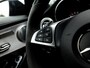 Mercedes-Benz C-klasse Coupé AMG 63 S | KERAMISCH | BURMESTER | AMG PERFORMANCE UITLAAT | PANORAMA/SCHUIF-KANTELDAK | AMG PERFORMANCE STOELEN | AMG DRIVERS PACKAGE |