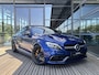 Mercedes-Benz C-klasse Coupé AMG 63 S | KERAMISCH | BURMESTER | AMG PERFORMANCE UITLAAT | PANORAMA/SCHUIF-KANTELDAK | AMG PERFORMANCE STOELEN | AMG DRIVERS PACKAGE |