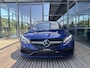 Mercedes-Benz C-klasse Coupé AMG 63 S | KERAMISCH | BURMESTER | AMG PERFORMANCE UITLAAT | PANORAMA/SCHUIF-KANTELDAK | AMG PERFORMANCE STOELEN | AMG DRIVERS PACKAGE |