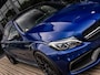 Mercedes-Benz C-klasse Coupé AMG 63 S | KERAMISCH | BURMESTER | AMG PERFORMANCE UITLAAT | PANORAMA/SCHUIF-KANTELDAK | AMG PERFORMANCE STOELEN | AMG DRIVERS PACKAGE |