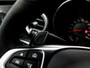 Mercedes-Benz C-klasse Coupé AMG 63 S | KERAMISCH | BURMESTER | AMG PERFORMANCE UITLAAT | PANORAMA/SCHUIF-KANTELDAK | AMG PERFORMANCE STOELEN | AMG DRIVERS PACKAGE |