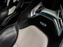 Mercedes-Benz C-klasse Coupé AMG 63 S | KERAMISCH | BURMESTER | AMG PERFORMANCE UITLAAT | PANORAMA/SCHUIF-KANTELDAK | AMG PERFORMANCE STOELEN | AMG DRIVERS PACKAGE |