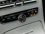 Mercedes-Benz C-klasse Coupé AMG 63 S | KERAMISCH | BURMESTER | AMG PERFORMANCE UITLAAT | PANORAMA/SCHUIF-KANTELDAK | AMG PERFORMANCE STOELEN | AMG DRIVERS PACKAGE |