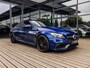 Mercedes-Benz C-klasse Coupé AMG 63 S | KERAMISCH | BURMESTER | AMG PERFORMANCE UITLAAT | PANORAMA/SCHUIF-KANTELDAK | AMG PERFORMANCE STOELEN | AMG DRIVERS PACKAGE |