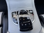 Mercedes-Benz C-klasse Coupé AMG 63 S | KERAMISCH | BURMESTER | AMG PERFORMANCE UITLAAT | PANORAMA/SCHUIF-KANTELDAK | AMG PERFORMANCE STOELEN | AMG DRIVERS PACKAGE |