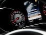 Mercedes-Benz C-klasse Coupé AMG 63 S | KERAMISCH | BURMESTER | AMG PERFORMANCE UITLAAT | PANORAMA/SCHUIF-KANTELDAK | AMG PERFORMANCE STOELEN | AMG DRIVERS PACKAGE |