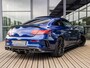 Mercedes-Benz C-klasse Coupé AMG 63 S | KERAMISCH | BURMESTER | AMG PERFORMANCE UITLAAT | PANORAMA/SCHUIF-KANTELDAK | AMG PERFORMANCE STOELEN | AMG DRIVERS PACKAGE |