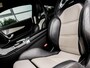 Mercedes-Benz C-klasse Coupé AMG 63 S | KERAMISCH | BURMESTER | AMG PERFORMANCE UITLAAT | PANORAMA/SCHUIF-KANTELDAK | AMG PERFORMANCE STOELEN | AMG DRIVERS PACKAGE |