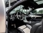 Mercedes-Benz C-klasse Coupé AMG 63 S | KERAMISCH | BURMESTER | AMG PERFORMANCE UITLAAT | PANORAMA/SCHUIF-KANTELDAK | AMG PERFORMANCE STOELEN | AMG DRIVERS PACKAGE |