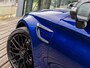 Mercedes-Benz C-klasse Coupé AMG 63 S | KERAMISCH | BURMESTER | AMG PERFORMANCE UITLAAT | PANORAMA/SCHUIF-KANTELDAK | AMG PERFORMANCE STOELEN | AMG DRIVERS PACKAGE |