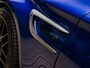 Mercedes-Benz C-klasse Coupé AMG 63 S | KERAMISCH | BURMESTER | AMG PERFORMANCE UITLAAT | PANORAMA/SCHUIF-KANTELDAK | AMG PERFORMANCE STOELEN | AMG DRIVERS PACKAGE |
