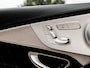 Mercedes-Benz C-klasse Coupé AMG 63 S | KERAMISCH | BURMESTER | AMG PERFORMANCE UITLAAT | PANORAMA/SCHUIF-KANTELDAK | AMG PERFORMANCE STOELEN | AMG DRIVERS PACKAGE |