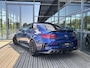 Mercedes-Benz C-klasse Coupé AMG 63 S | KERAMISCH | BURMESTER | AMG PERFORMANCE UITLAAT | PANORAMA/SCHUIF-KANTELDAK | AMG PERFORMANCE STOELEN | AMG DRIVERS PACKAGE |