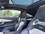 Mercedes-Benz C-klasse Coupé AMG 63 S | KERAMISCH | BURMESTER | AMG PERFORMANCE UITLAAT | PANORAMA/SCHUIF-KANTELDAK | AMG PERFORMANCE STOELEN | AMG DRIVERS PACKAGE |