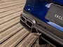 Mercedes-Benz C-klasse Coupé AMG 63 S | KERAMISCH | BURMESTER | AMG PERFORMANCE UITLAAT | PANORAMA/SCHUIF-KANTELDAK | AMG PERFORMANCE STOELEN | AMG DRIVERS PACKAGE |