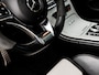 Mercedes-Benz C-klasse Coupé AMG 63 S | KERAMISCH | BURMESTER | AMG PERFORMANCE UITLAAT | PANORAMA/SCHUIF-KANTELDAK | AMG PERFORMANCE STOELEN | AMG DRIVERS PACKAGE |