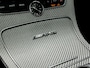 Mercedes-Benz C-klasse Coupé AMG 63 S | KERAMISCH | BURMESTER | AMG PERFORMANCE UITLAAT | PANORAMA/SCHUIF-KANTELDAK | AMG PERFORMANCE STOELEN | AMG DRIVERS PACKAGE |