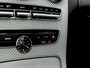 Mercedes-Benz C-klasse Coupé AMG 63 S | KERAMISCH | BURMESTER | AMG PERFORMANCE UITLAAT | PANORAMA/SCHUIF-KANTELDAK | AMG PERFORMANCE STOELEN | AMG DRIVERS PACKAGE |