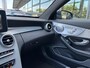 Mercedes-Benz C-klasse Coupé AMG 63 S | KERAMISCH | BURMESTER | AMG PERFORMANCE UITLAAT | PANORAMA/SCHUIF-KANTELDAK | AMG PERFORMANCE STOELEN | AMG DRIVERS PACKAGE |