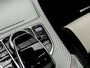Mercedes-Benz C-klasse Coupé AMG 63 S | KERAMISCH | BURMESTER | AMG PERFORMANCE UITLAAT | PANORAMA/SCHUIF-KANTELDAK | AMG PERFORMANCE STOELEN | AMG DRIVERS PACKAGE |