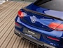 Mercedes-Benz C-klasse Coupé AMG 63 S | KERAMISCH | BURMESTER | AMG PERFORMANCE UITLAAT | PANORAMA/SCHUIF-KANTELDAK | AMG PERFORMANCE STOELEN | AMG DRIVERS PACKAGE |