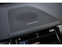 Volvo XC60 2.0 T6 Plug-in hybrid AWD Inscription | Luchtvering | Trekhaak | 360 Camera | Adaptieve Cruise Control | Gelamineerd Glas | Lighting Pack |