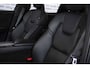 Volvo XC60 2.0 T6 Plug-in hybrid AWD Inscription | Luchtvering | Trekhaak | 360 Camera | Adaptieve Cruise Control | Gelamineerd Glas | Lighting Pack |