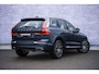 Volvo XC60 2.0 T6 Plug-in hybrid AWD Inscription | Luchtvering | Trekhaak | 360 Camera | Adaptieve Cruise Control | Gelamineerd Glas | Lighting Pack |