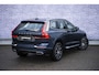 Volvo XC60 2.0 T6 Plug-in hybrid AWD Inscription | Luchtvering | Trekhaak | 360 Camera | Adaptieve Cruise Control | Gelamineerd Glas | Lighting Pack |