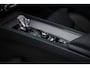 Volvo XC60 2.0 T6 Plug-in hybrid AWD Inscription | Luchtvering | Trekhaak | 360 Camera | Adaptieve Cruise Control | Gelamineerd Glas | Lighting Pack |