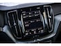 Volvo XC60 2.0 T6 Plug-in hybrid AWD Inscription | Luchtvering | Trekhaak | 360 Camera | Adaptieve Cruise Control | Gelamineerd Glas | Lighting Pack |