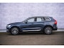 Volvo XC60 2.0 T6 Plug-in hybrid AWD Inscription | Luchtvering | Trekhaak | 360 Camera | Adaptieve Cruise Control | Gelamineerd Glas | Lighting Pack |
