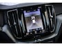 Volvo XC60 2.0 T6 Plug-in hybrid AWD Inscription | Luchtvering | Trekhaak | 360 Camera | Adaptieve Cruise Control | Gelamineerd Glas | Lighting Pack |