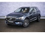 Volvo XC60 2.0 T6 Plug-in hybrid AWD Inscription | Luchtvering | Trekhaak | 360 Camera | Adaptieve Cruise Control | Gelamineerd Glas | Lighting Pack |