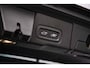 Volvo XC60 2.0 T6 Plug-in hybrid AWD Inscription | Luchtvering | Trekhaak | 360 Camera | Adaptieve Cruise Control | Gelamineerd Glas | Lighting Pack |