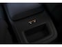 Volvo XC60 2.0 T6 Plug-in hybrid AWD Inscription | Luchtvering | Trekhaak | 360 Camera | Adaptieve Cruise Control | Gelamineerd Glas | Lighting Pack |