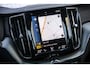 Volvo XC60 2.0 T6 Plug-in hybrid AWD Inscription | Luchtvering | Trekhaak | 360 Camera | Adaptieve Cruise Control | Gelamineerd Glas | Lighting Pack |
