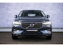 Volvo XC60 2.0 T6 Plug-in hybrid AWD Inscription | Luchtvering | Trekhaak | 360 Camera | Adaptieve Cruise Control | Gelamineerd Glas | Lighting Pack |