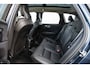 Volvo XC60 2.0 T6 Plug-in hybrid AWD Inscription | Luchtvering | Trekhaak | 360 Camera | Adaptieve Cruise Control | Gelamineerd Glas | Lighting Pack |