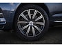Volvo XC60 2.0 T6 Plug-in hybrid AWD Inscription | Luchtvering | Trekhaak | 360 Camera | Adaptieve Cruise Control | Gelamineerd Glas | Lighting Pack |