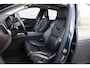 Volvo XC60 2.0 T6 Plug-in hybrid AWD Inscription | Luchtvering | Trekhaak | 360 Camera | Adaptieve Cruise Control | Gelamineerd Glas | Lighting Pack |
