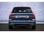 Volvo XC60 2.0 T6 Plug-in hybrid AWD Inscription | Luchtvering | Trekhaak | 360 Camera | Adaptieve Cruise Control | Gelamineerd Glas | Lighting Pack |