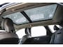 Volvo XC60 2.0 T6 Plug-in hybrid AWD Inscription | Luchtvering | Trekhaak | 360 Camera | Adaptieve Cruise Control | Gelamineerd Glas | Lighting Pack |