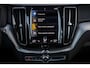 Volvo XC60 2.0 T6 Plug-in hybrid AWD Inscription | Luchtvering | Trekhaak | 360 Camera | Adaptieve Cruise Control | Gelamineerd Glas | Lighting Pack |