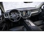 Volvo XC60 2.0 T6 Plug-in hybrid AWD Inscription | Luchtvering | Trekhaak | 360 Camera | Adaptieve Cruise Control | Gelamineerd Glas | Lighting Pack |
