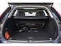 Volvo XC60 2.0 T6 Plug-in hybrid AWD Inscription | Luchtvering | Trekhaak | 360 Camera | Adaptieve Cruise Control | Gelamineerd Glas | Lighting Pack |